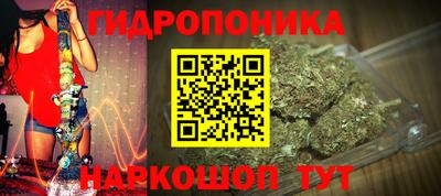 марки lsd Кумертау