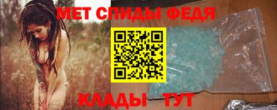 марки lsd Кумертау