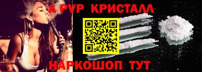 марки lsd Кумертау